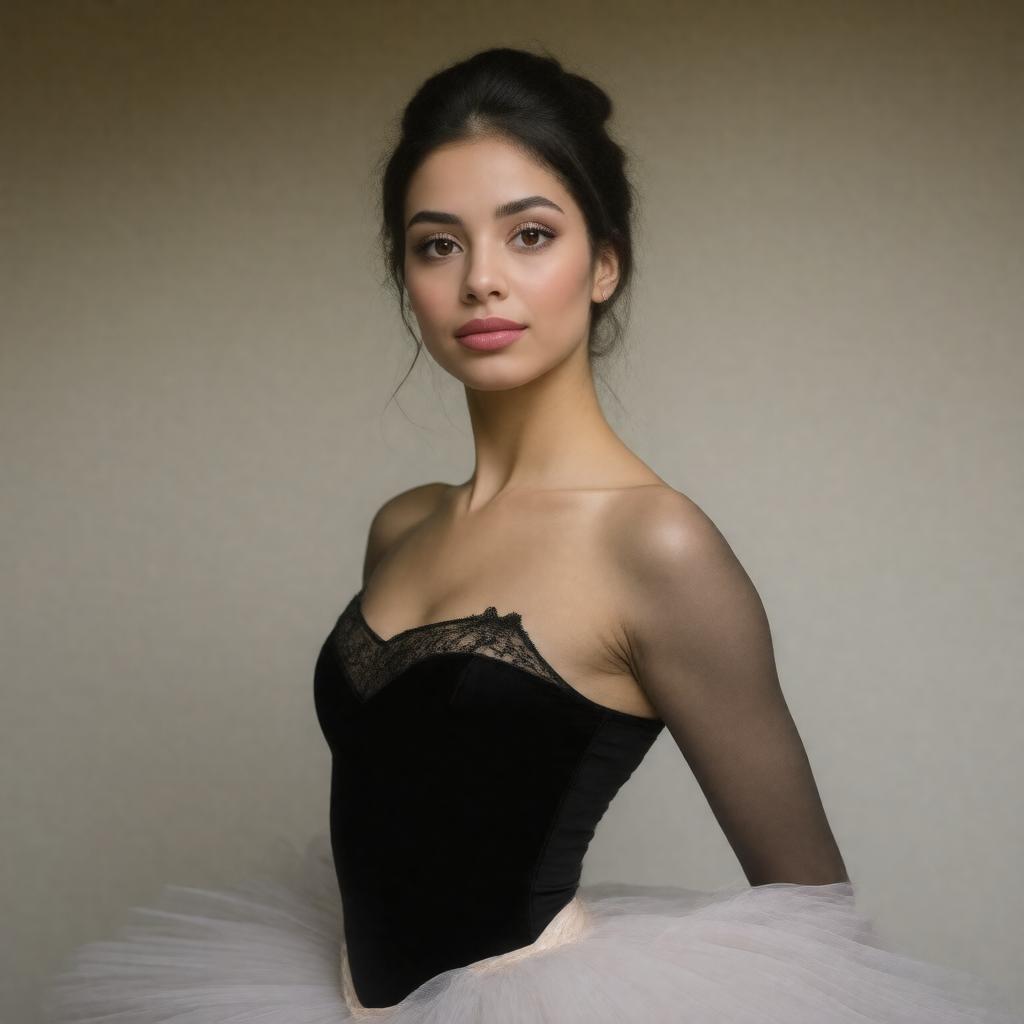 Tamara Rojo